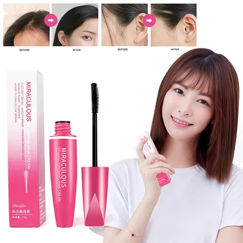 

Broken Hair Finishing Stick Not Hairy Refreshing Hair Feel Finishing Stick Rod Smoothing Cream Hairflow Finishing Stick TSLM2