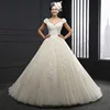 SL044 Customize robe de mariee robe mariage dress vestido de noiva 2020 suknie ?lubne vestidos de boda robes jurk traje de novia 1