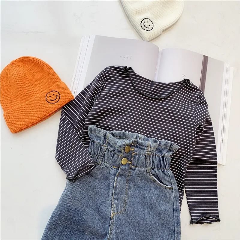 11750722677_1282019318