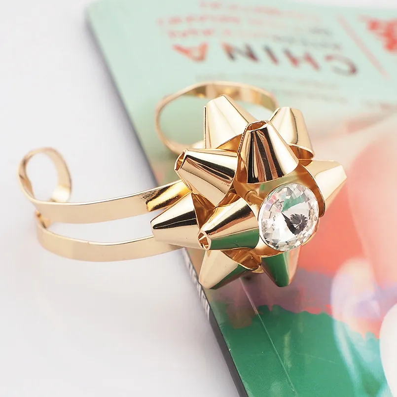 H6dc10824080d46489df4427bf9536fb2U