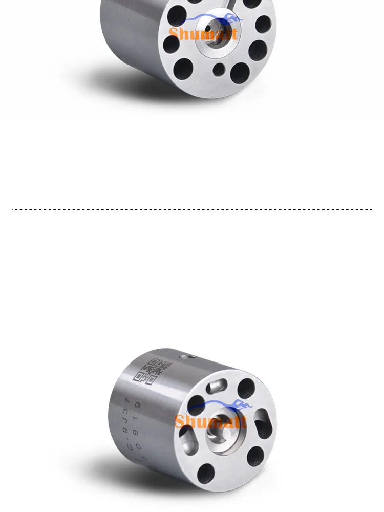 T2000000C9VALVE_04
