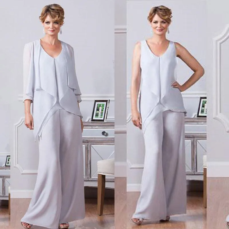 aliexpress mother of the bride dresses