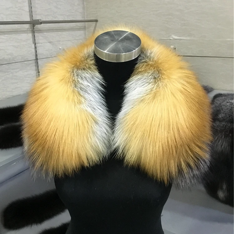 SKU_红狐本色(1)