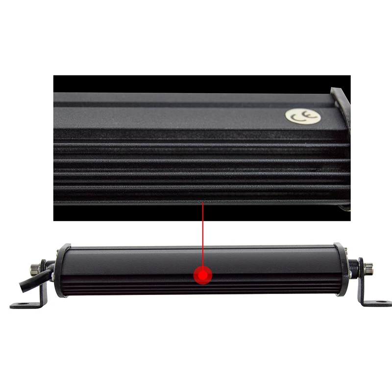 800x800-5