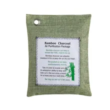 Автомобильный бамбуковый уголь пакет бытовой бамбуковый уголь мешок автомобильный дезодорант угольный пакет активированный уголь пакет набор