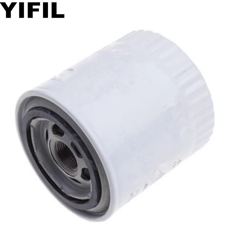 Масляный фильтр для FORD E-350/450 E-150 F-250 F-350 F-450 F-550 F59/Dodge Viper Challenger/Chrysler 300/MG ZT 260/для Mazda TRIBUTE