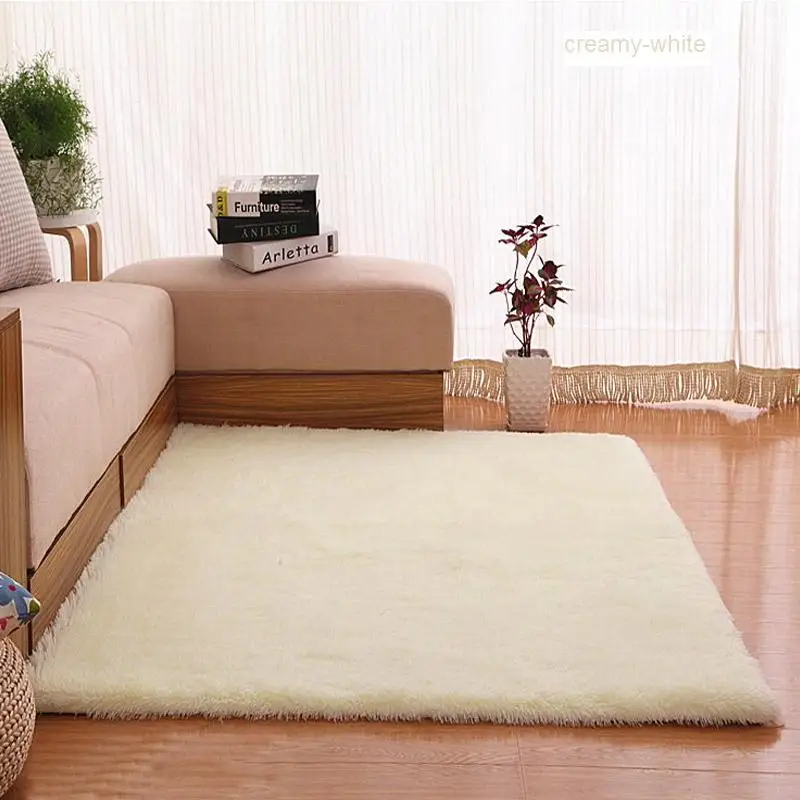 HTB1eGrGa5LrK1Rjy1zdq6ynnpXa7