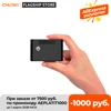 Mini PC