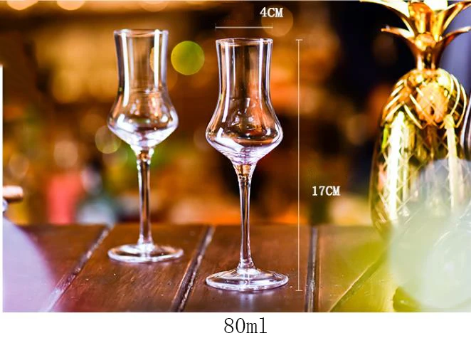 Kawaii Glass Party Cups Cute Bulk Martini Goblet Cocktail Glass Cup Lady  Wholesale Crystal Drinking Copas De Vino Barware Copa - AliExpress