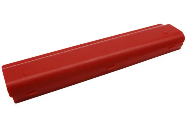 Cameron sino 6600 мА/ч, батарея для SAMSUNG N310 N310-13GB N310-13GBK N310-13GO N310-KA03 N310-KA04 N310-KA05 N310-KA06 N310-KA07