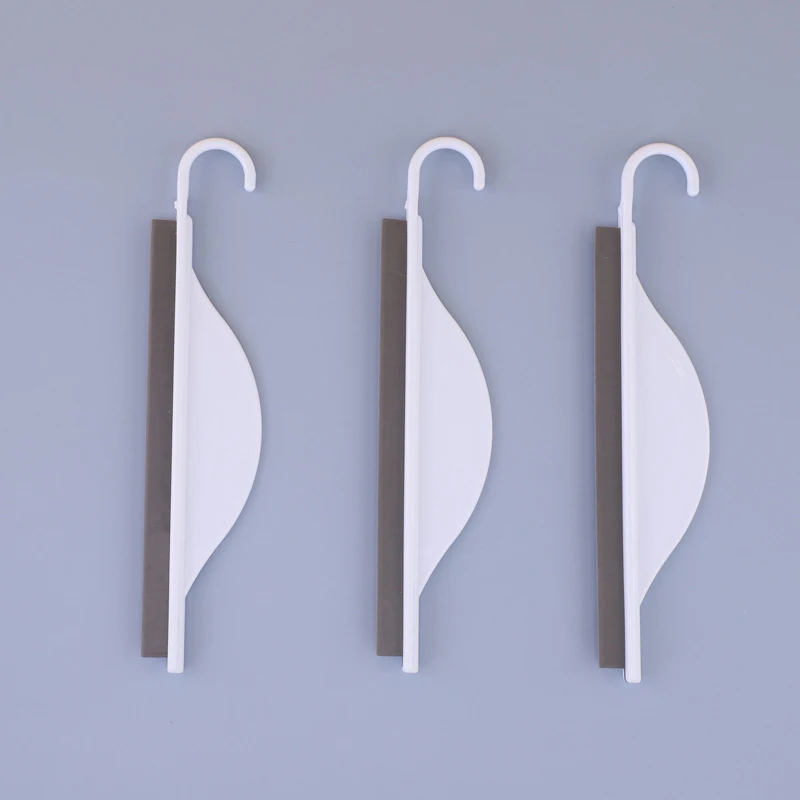 Slide image 440818d0acd84b988d93a73eb6cb2fe3