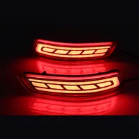 Car Lights