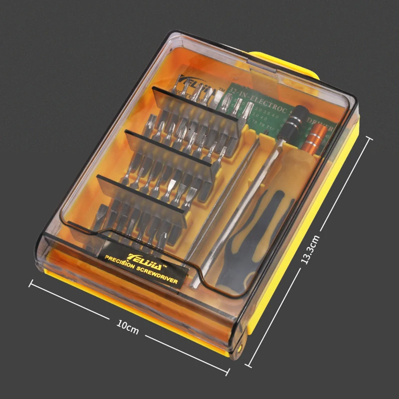 9026309702_1005371781