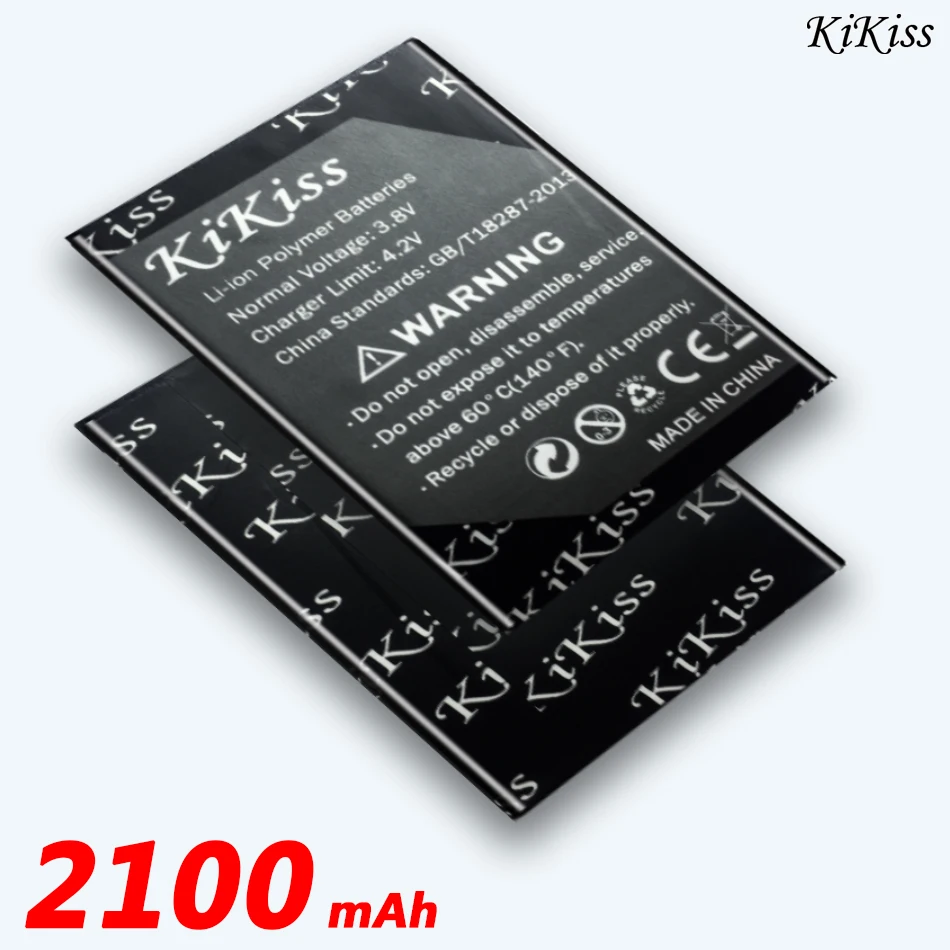 Аккумулятор большой мощности 4800 мАч для huawei Ascend E5372T E5775 4G LTE FDD Cat 4 wifi маршрутизатор