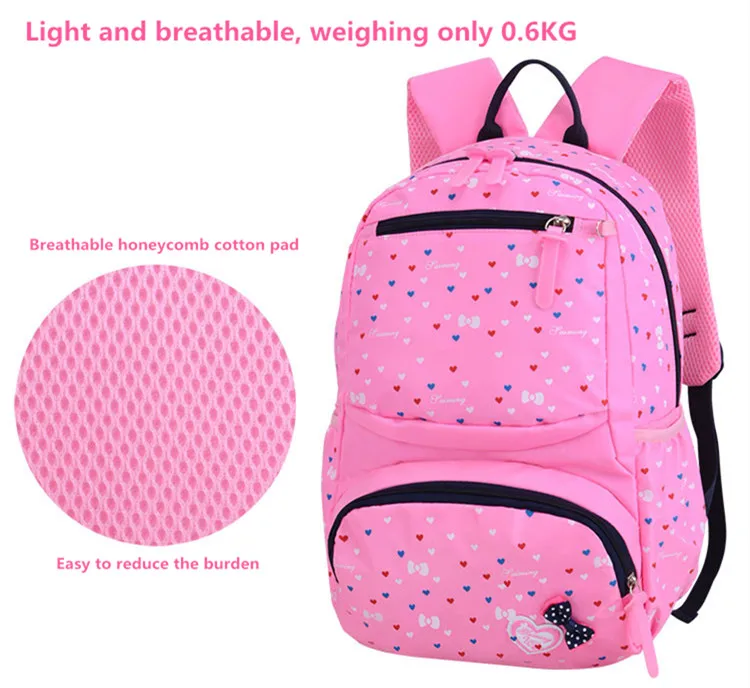 school bags (5)