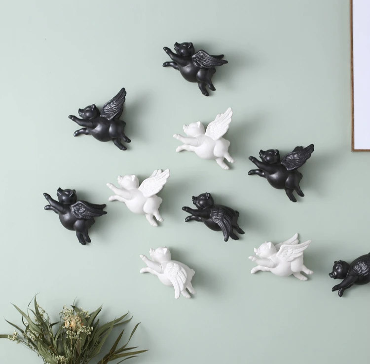 h2+Xif2nxdR3mZ01XMthQBmdswYuFBheQhd7