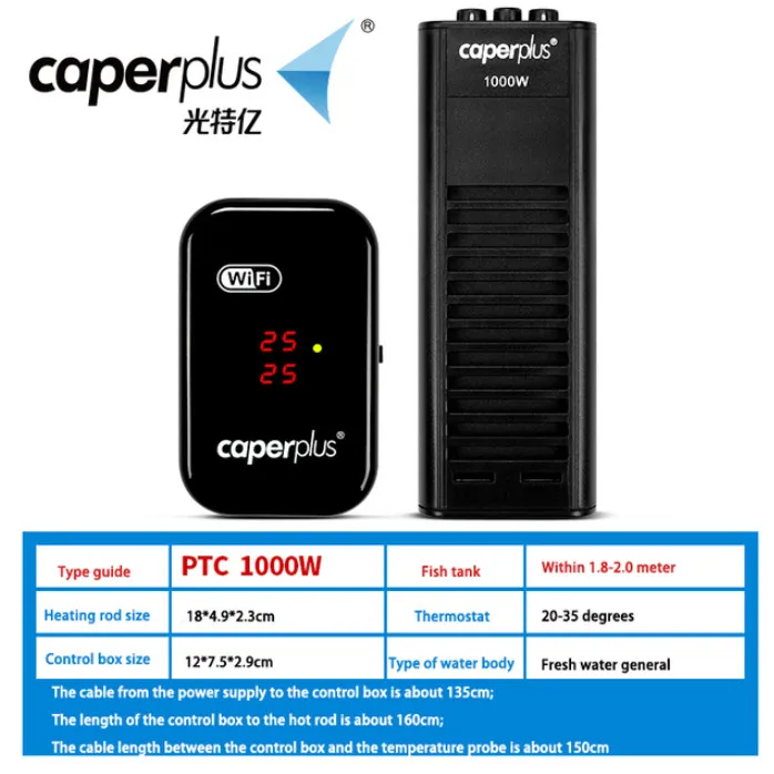 1000w