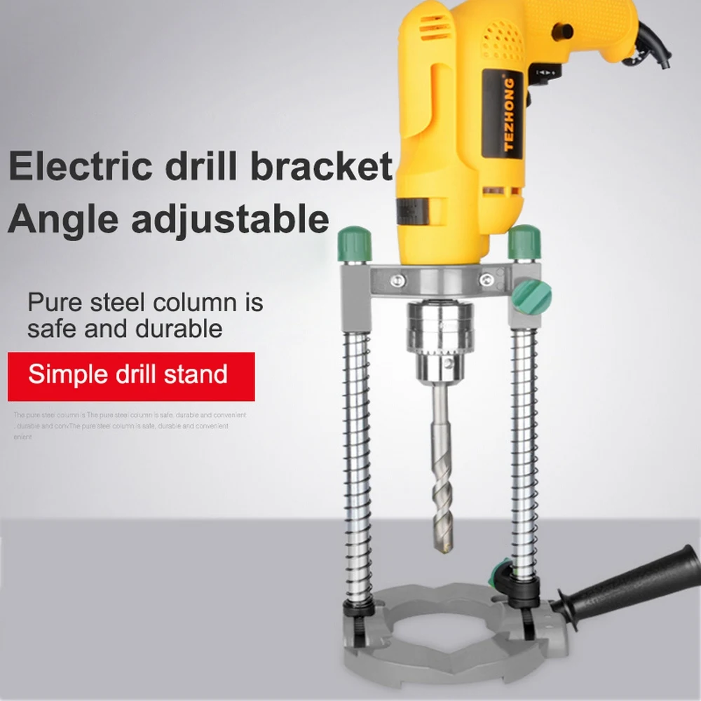 3-Axis Handheld Gimbal Stabilizer Selfie Stick for