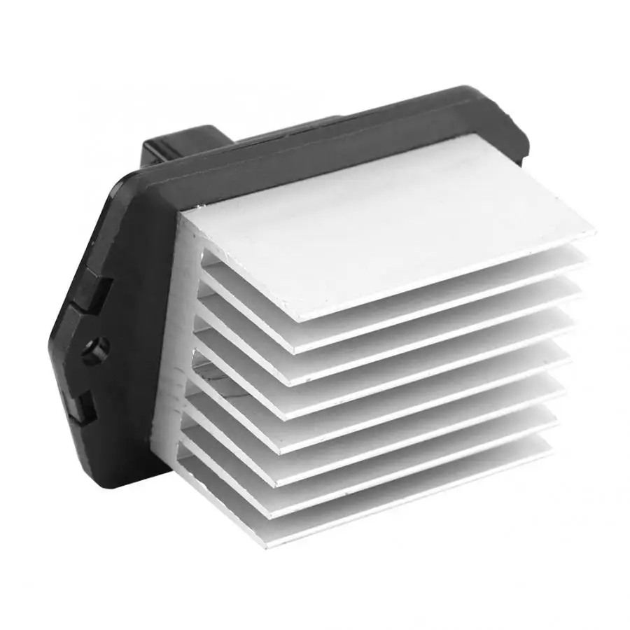 Auto Parts Blower Motor Heater Fan Resistor For Honda Crv Crv 0106