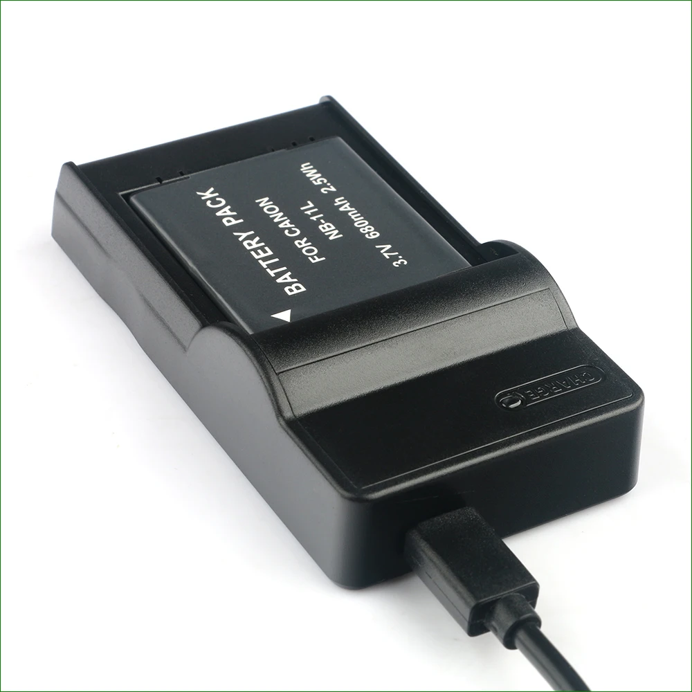 A2500 SX400 is A2300 130 HS 350 HS A2400 is IXUS 285 HS A3500 is NB-11L NB-11LH Battery Charger for Canon PowerShot ELPH 110 HS 340 HS A4000 is IXS 240 HS 