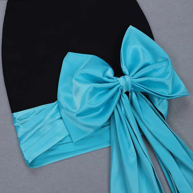 O1CN01vuQokA2G9E0emNjVY_!!88698972