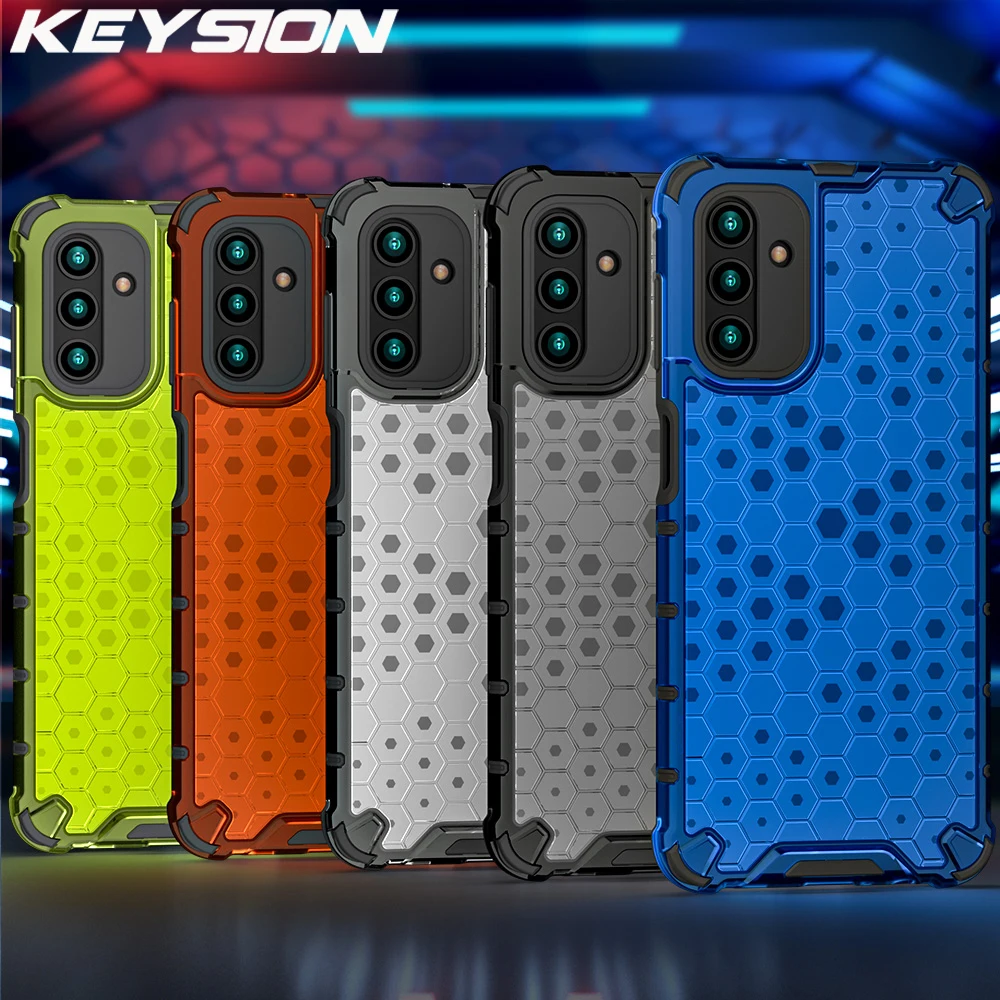 Armor Case Back Cover Galaxy Mobile Phone Cases Covers