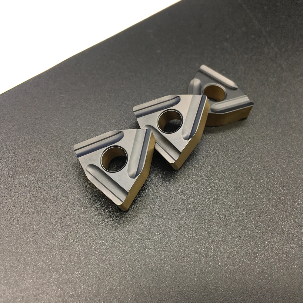 Рисунок 5 - Токарные Инструменты 10 шт