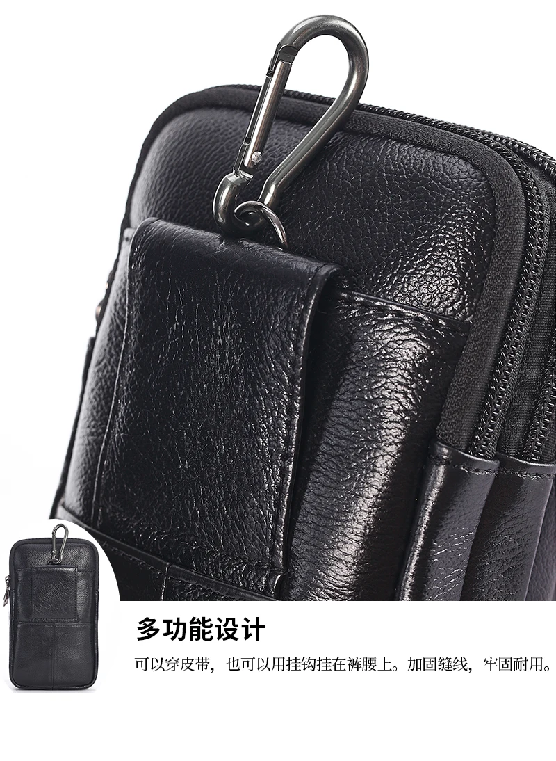 7030-详情_15