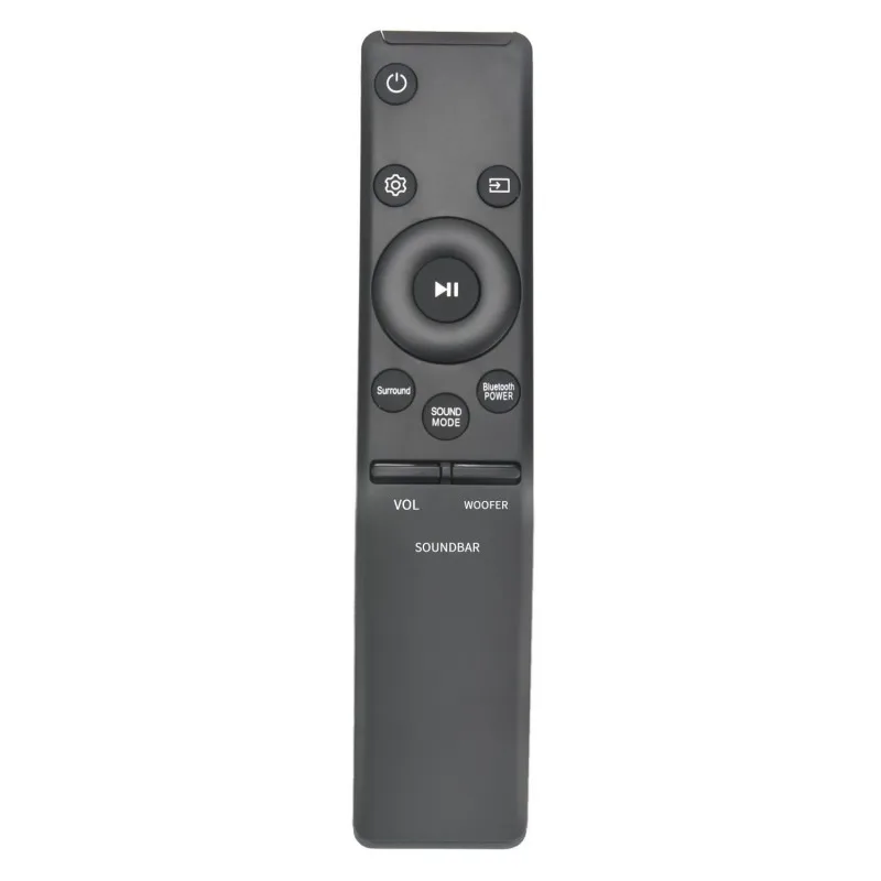 Для карты памяти AH59-02758A Univ | Компьютеры и офис