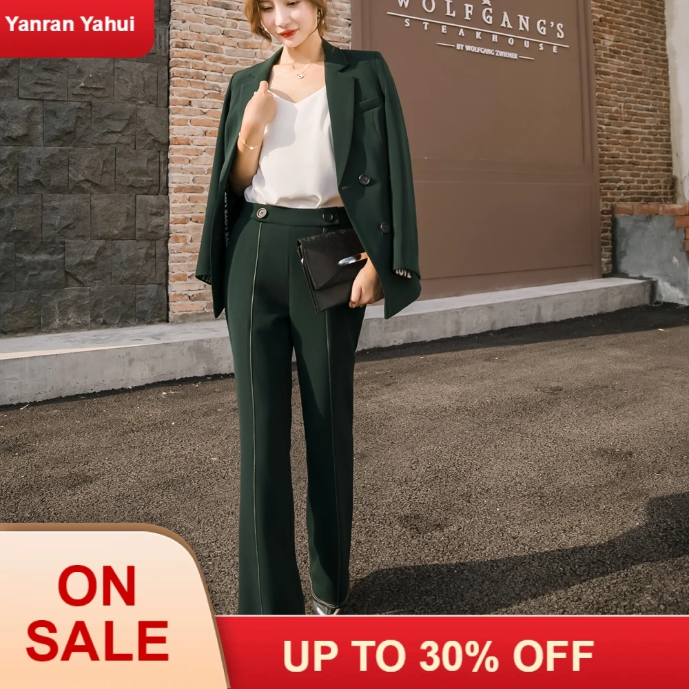 

two piece set top and pants women 2 piece set women sweat suit set two piece pants set women 2 piece sets womens outfits