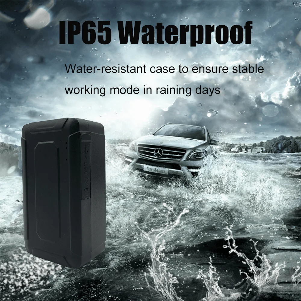 IK242 GPS TRACKER (5)