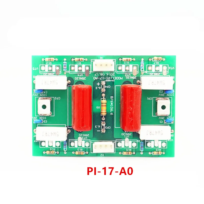H160924 | XYD PZ 31 B3 | 400D 2KB 11 | HA 01 016 02 | PI 17 A0 