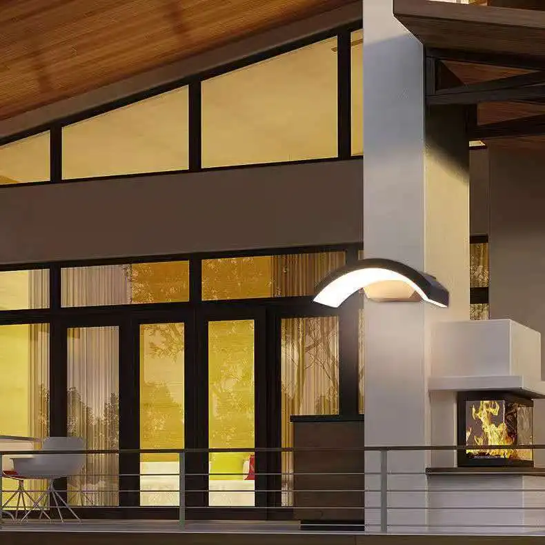 微信图片_20201210173251