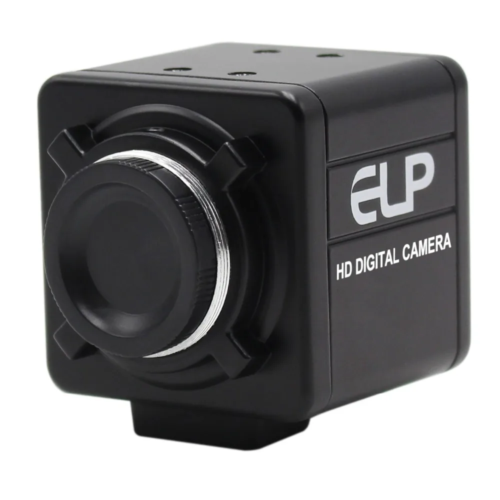 HTB1scvmaq61gK0jSZFlq6xDKFXax