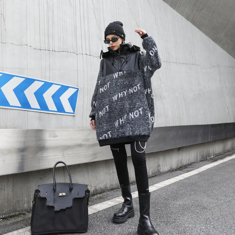 15.6 inch  Laptop 4GB RAM 64GB ROM Celeron N3050