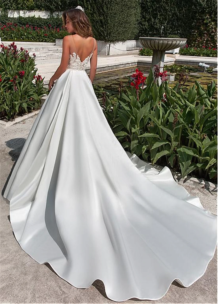 f1c7c43e-8d0d-4576-8457-87cd71b59521-550-768