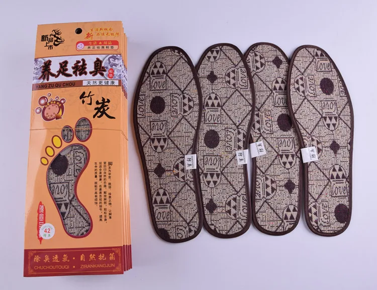 

Balisha BUZZ Shoe Factory Price Keep Sufficient Deodorant Sockliner with Massage Function Insole Not Retail Sale Not Alone Deliv