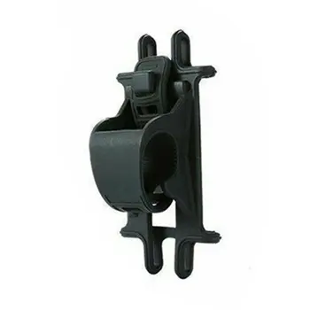 

Bicycle Motorcycle Handlebar Silicone Mobile Phone Holder Outdoor Gps Navigator Bracket Strap Car Bracket