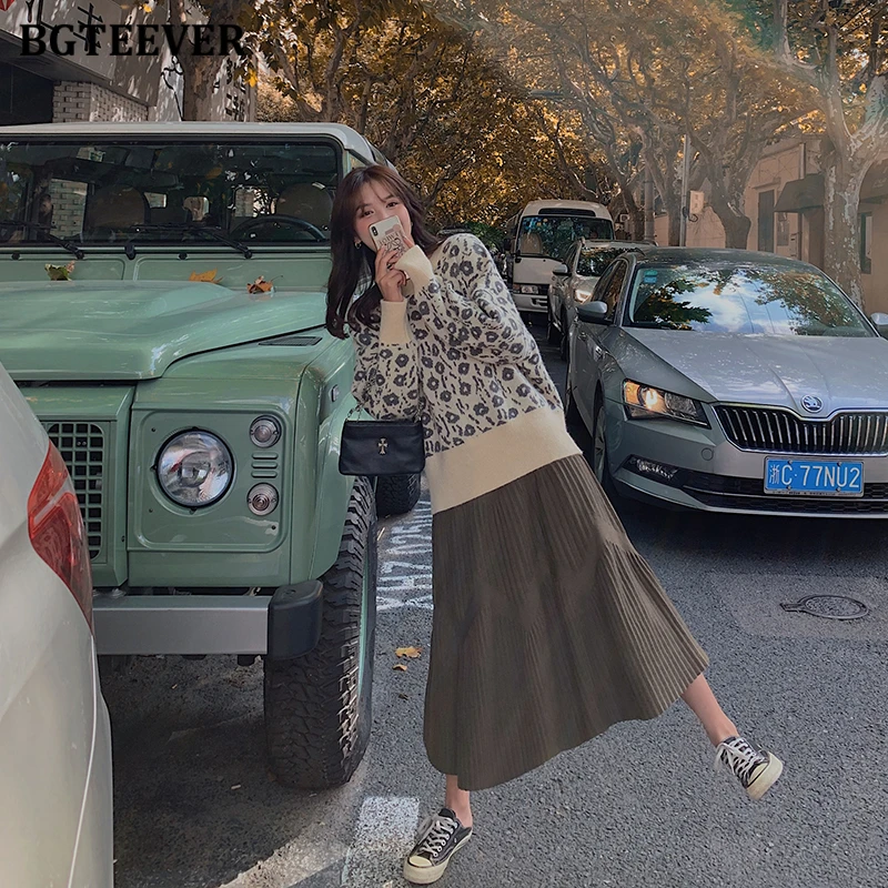 O1CN01t9Ftrj1S5oOFZm4f6_!!726282196