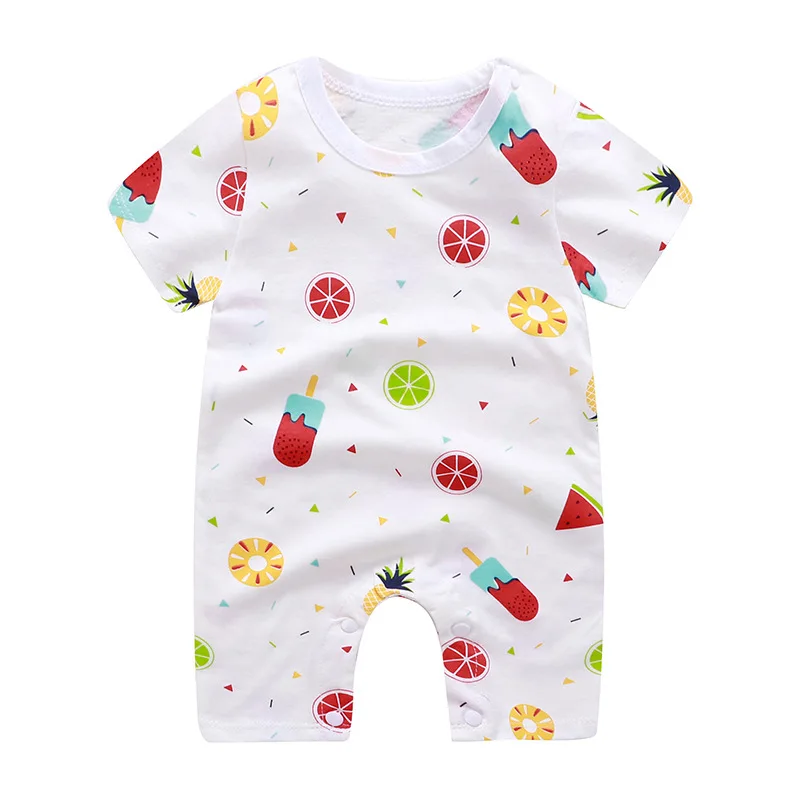 14541643160_2056662722