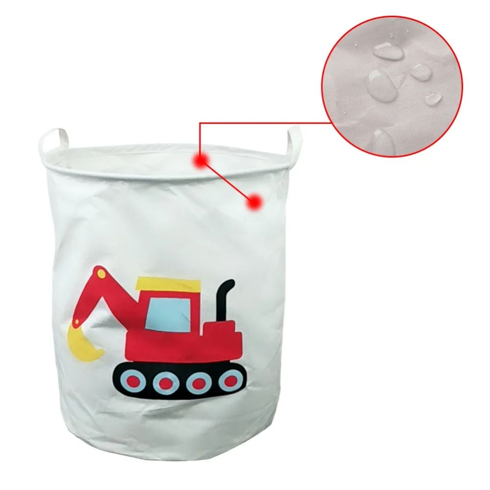 16664948a2feab7590a6487d8057a127