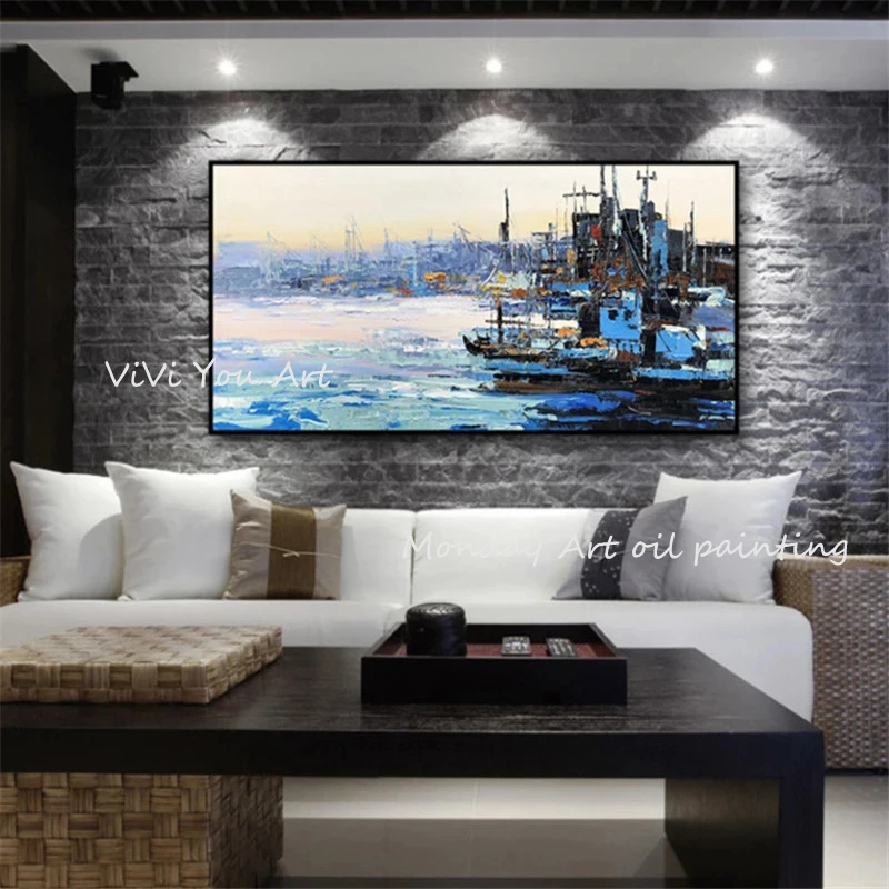 Seascape-Sailboat-Modern-Abstract-Canvas-Painting-Living-Room-Dining-Room-Bedroom-Office-Wall-Art-Hand-painted.jpg_.webp (2)