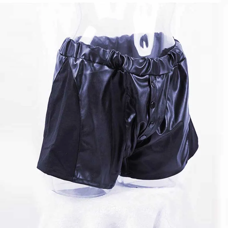 W850529 $14.75 S-XL (5)