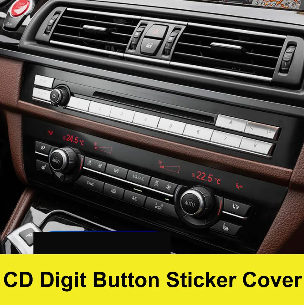 QQ截图20200909110022