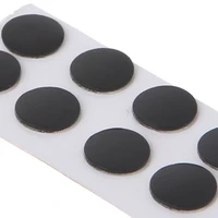 Computer Peripherals