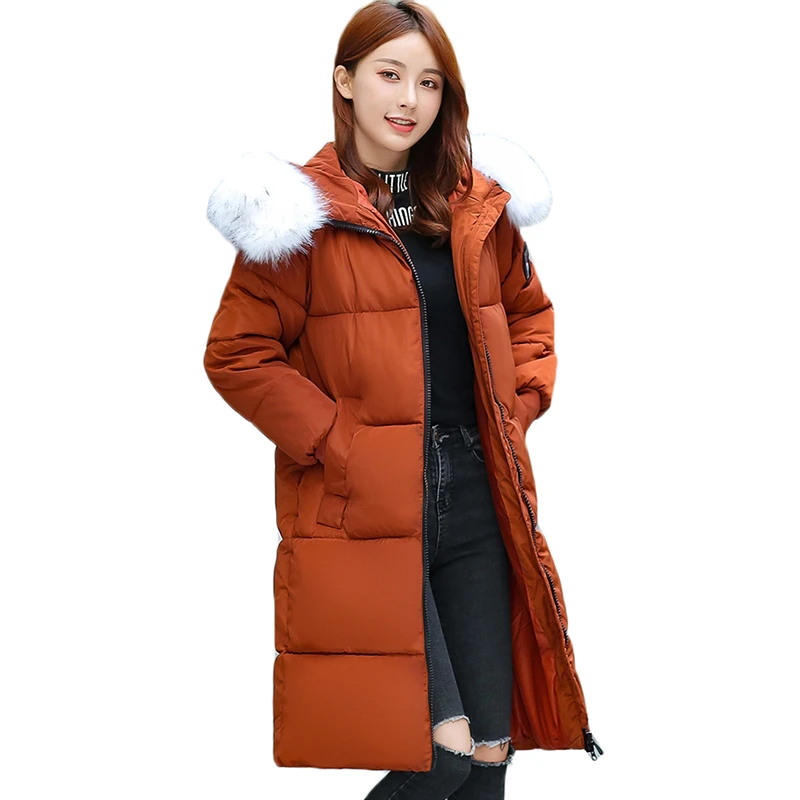 5xl parka Outlet