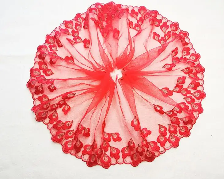 QQ截图20191010153535