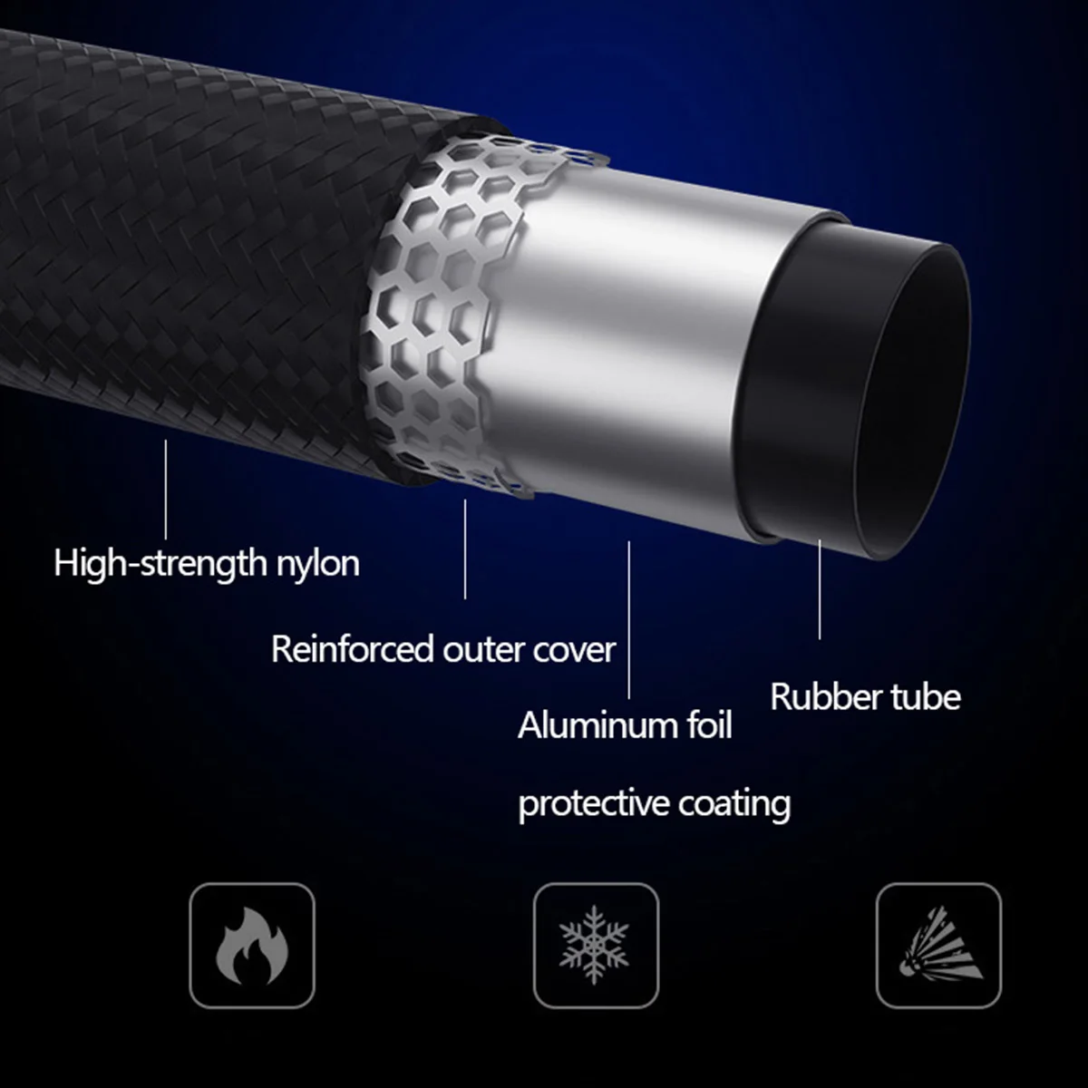 12V 120W ���� Ÿ�̾� ��â�� 150PSI ���� ����� ���� �޴�� ���� ������ Ÿ�̾� ���� ���� ��â�� LED ��