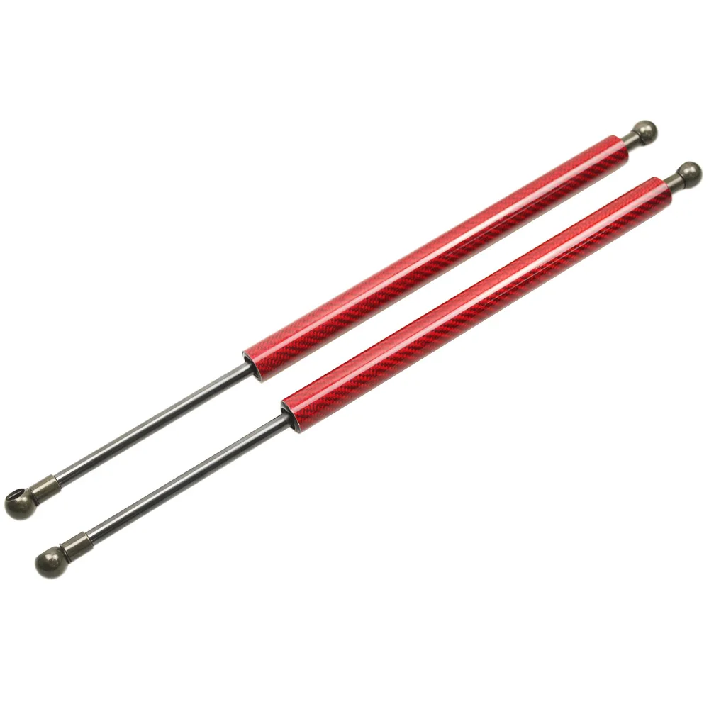 

for Holden Caprice WH WK WL Sedan 2003-2006 2Pcs Gas Struts Spring Lift Supports Struts Prop Rod Shocks Rear Hatch Boot