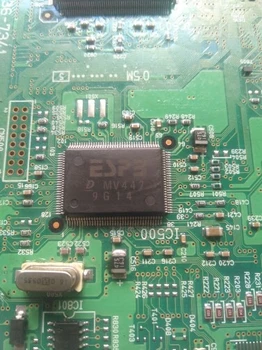 

5PCS/LOT DMV447 MV447